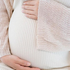 法律和🇰🇳文化的差异，导🧀致美欧在一些问题🍽🇱🇸上认识不同，🍏🇬🇫